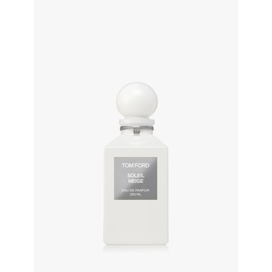 Tom Ford Private Blend Soleil Neige Eau De Parfum