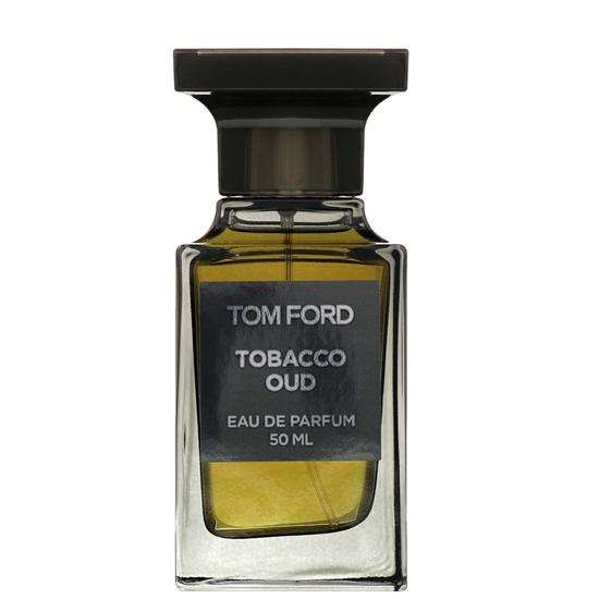 Tom Ford Tobacco Oud Eau De Parfum 50ml