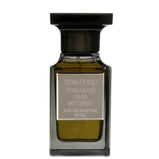 Tom Ford Private Blend Tobacco Oud Intense Eau De Parfum