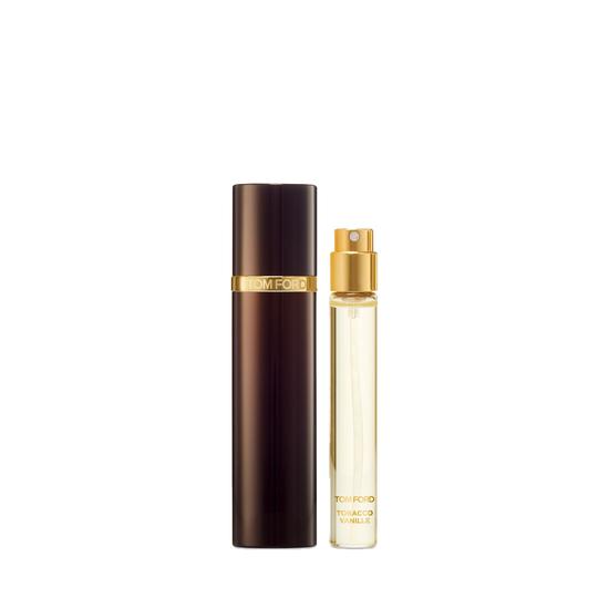 Tom Ford Private Blend Tobacco Vanille Eau De Parfum Atomiser 10ml