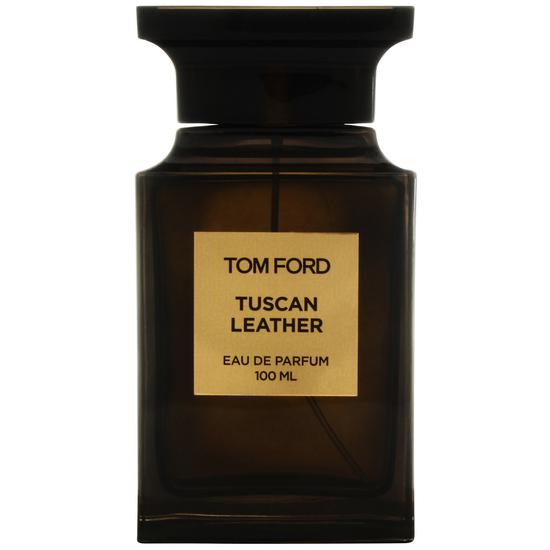 Tom Ford Tuscan Leather Eau De Parfum Spray 100ml