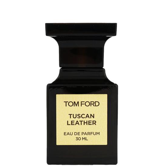 Tom Ford Tuscan Leather Eau De Parfum 30ml