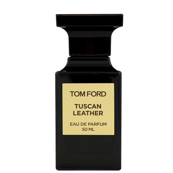 Tom Ford Tuscan Leather Eau De Parfum 50ml