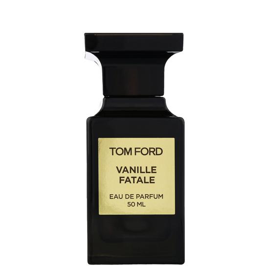Tom Ford Private Blend Vanille Fatale Eau De Parfum
