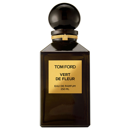 Tom Ford Private Blend Vert De Fleur Eau De Parfum 250ml