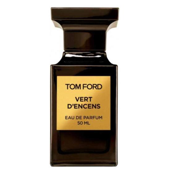 Tom Ford Private Blend Verts d'Encens Eau De Parfum