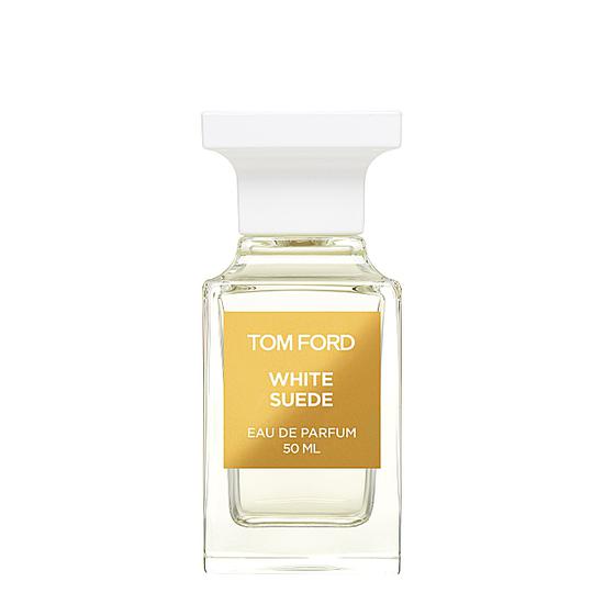 Tom Ford White Suede Eau De Parfum 50ml