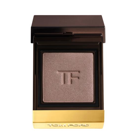 Tom Ford Private Shadow