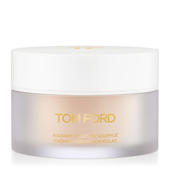Tom Ford Radiant Moisture Soufflé