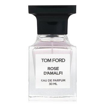 Tom Ford Rose D'Amalfi Eau De Parfum
