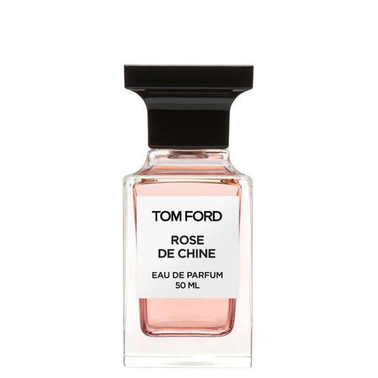 Tom Ford Rose De Chine Eau De Parfum 50ml