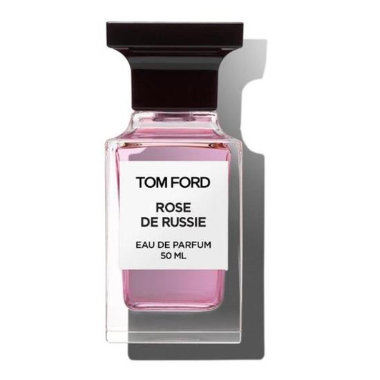 Tom Ford Rose De Russie Eau De Parfum 50ml