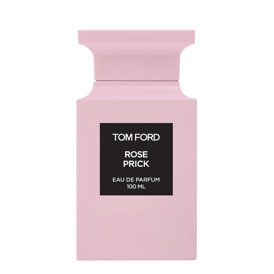 Tom Ford Rose Prick Eau De Parfum 100ml