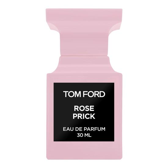 Tom Ford Rose Prick Eau De Parfum 30ml