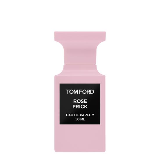 Tom Ford Rose Prick Eau De Parfum 50ml