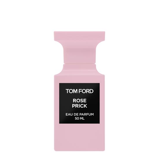 Tom Ford Rose Prick Eau De Parfum