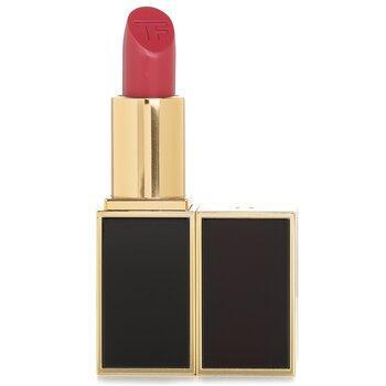 Tom Ford Runway Lip Colour 05 Front Page
