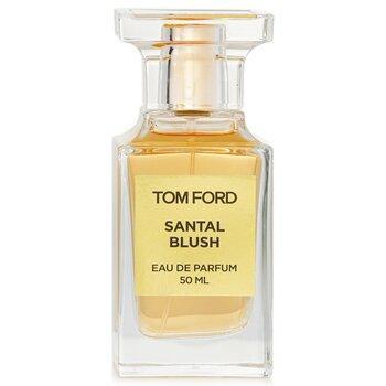 Tom Ford Santal Blush Eau De Parfum 50ml