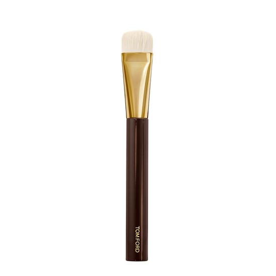 Tom Ford Shade & Illuminate Brush Shade & Illuminate Brush