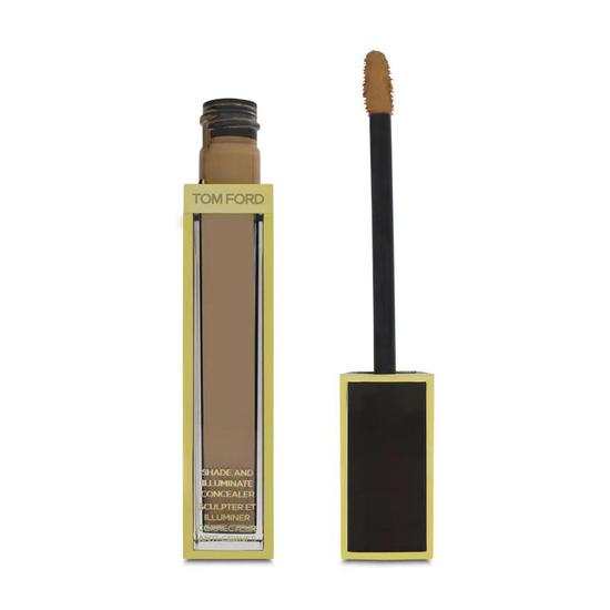 Tom Ford Shade & Illuminate Concealer