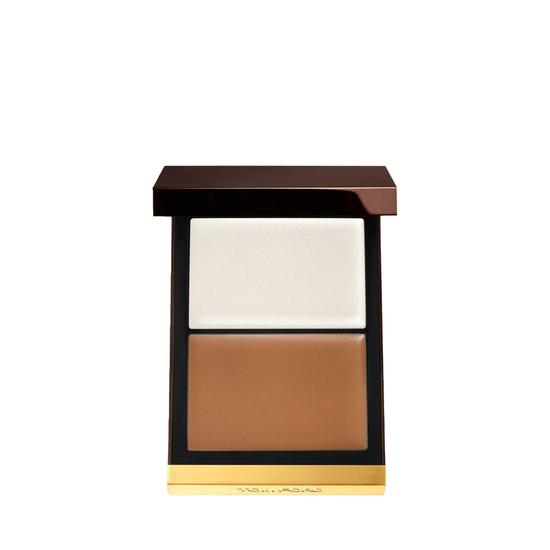 Tom Ford Shade & Illuminate Intensity 0.5