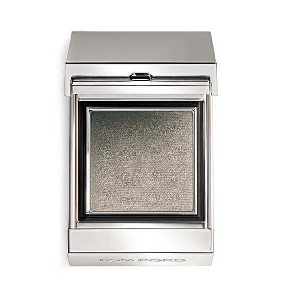 Tom Ford Shadow Extreme