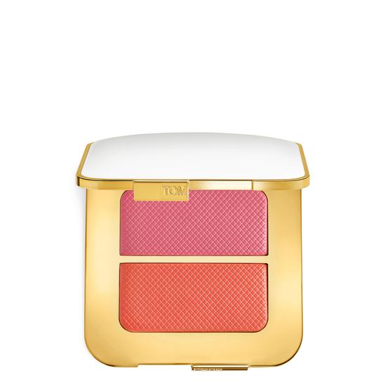 Tom Ford Sheer Cheek Duo