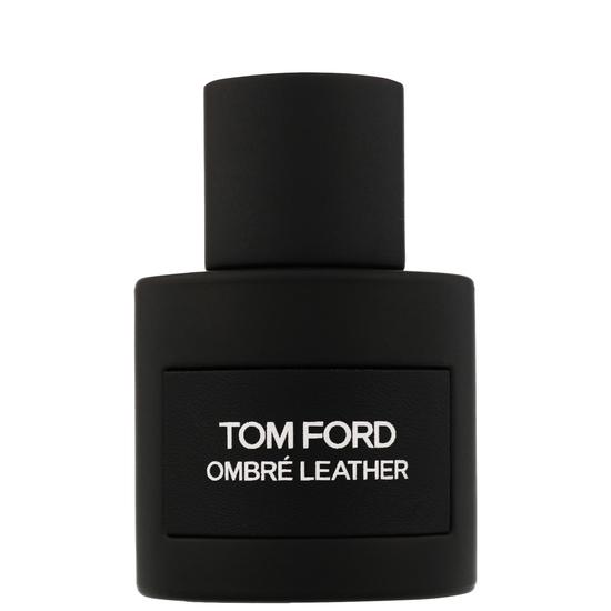 Tom Ford Signature Ombre Leather Eau De Toilette 50ml