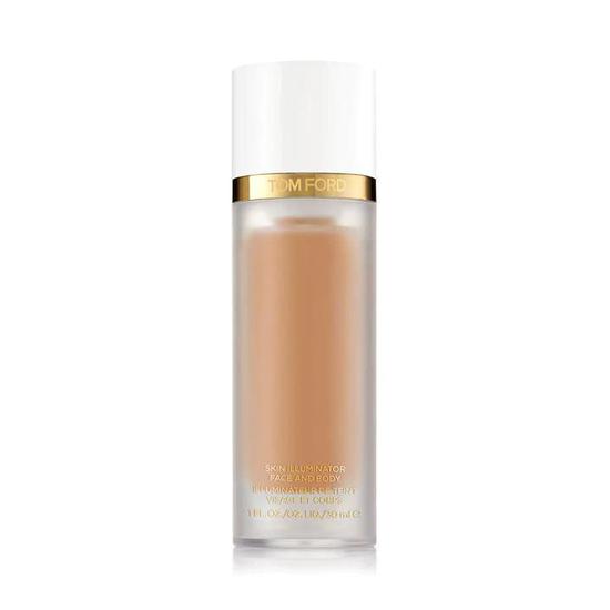 Tom Ford Skin Illuminator Face & Body 01 Gilt Glow