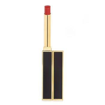 Tom Ford Slim Lip Colour Shine 155 Atelier Red