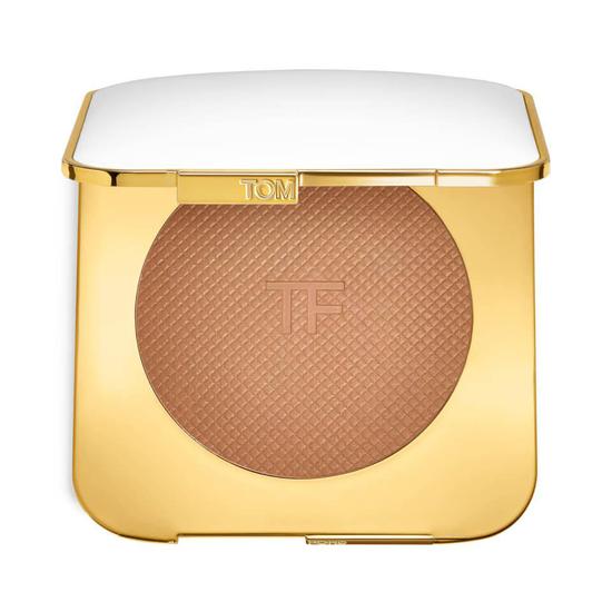 Tom Ford Soleil 01 Gold Dust 02-Terra