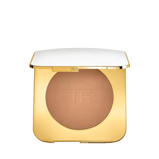 Tom Ford Soleil 02 Terra