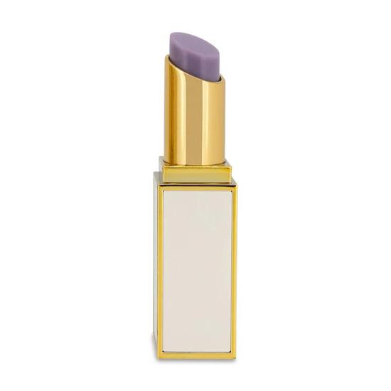 Tom Ford Soleil Aurora Lip Balm 04