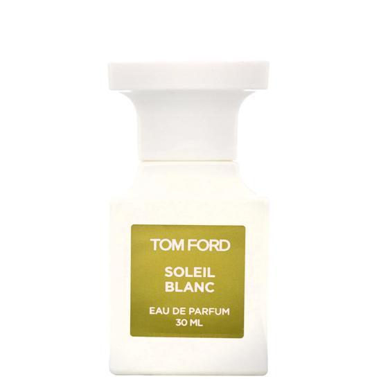 Tom Ford Soleil Blanc Eau De Parfum