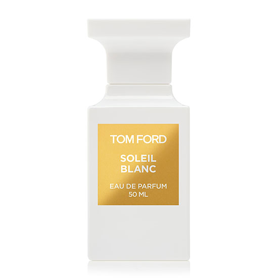 Tom Ford Soleil Blanc Eau de Parfum Spray