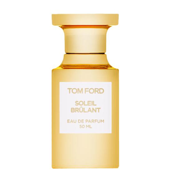 Tom Ford Soleil Brulant Eau De Parfum 50ml
