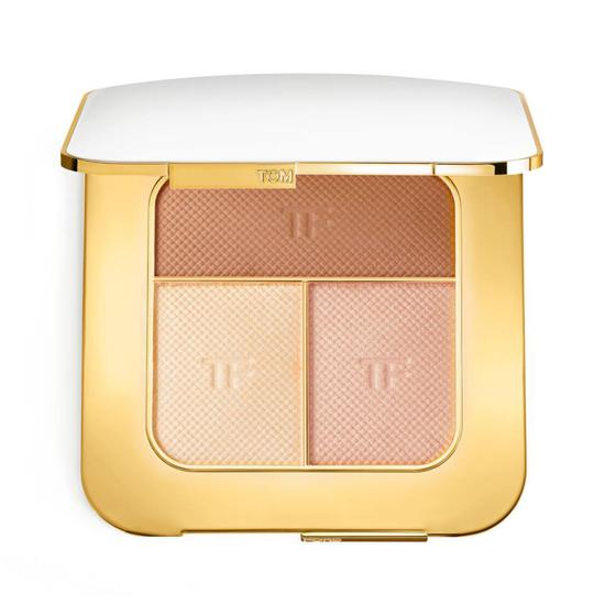 Tom Ford Soleil Contour Bask 19g