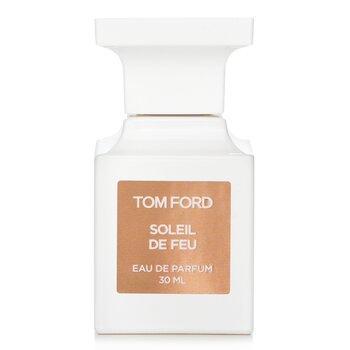 Tom Ford Soleil De Feu Eau De Parfum 30ml