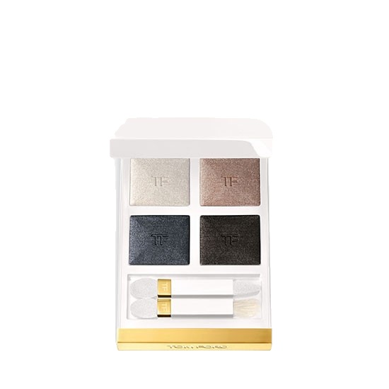Tom Ford Soleil Eye Quad 01 Soleil Neige