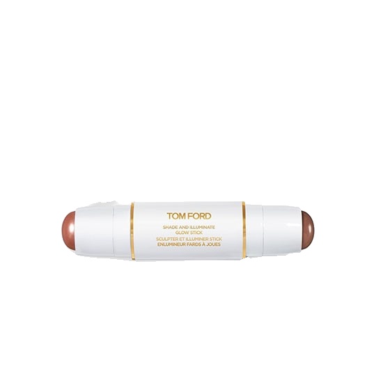 Tom Ford Soleil Glow Stick 04 Courchevel