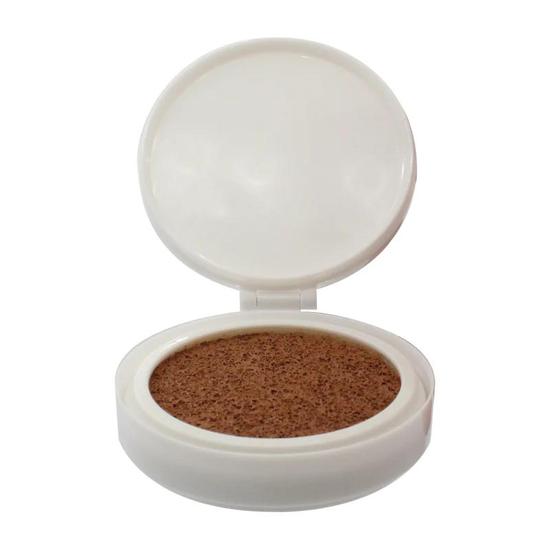 Tom Ford Soleil Glow Tone Up Foundation SPF 9.0 Deep Bronze