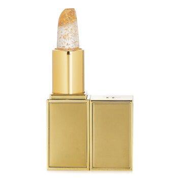Tom Ford Soleil Lip Blush Soleil