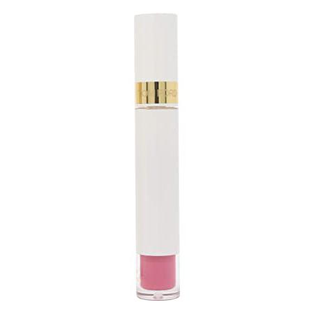 Tom Ford Soleil Lip Lacquer Cara Mia