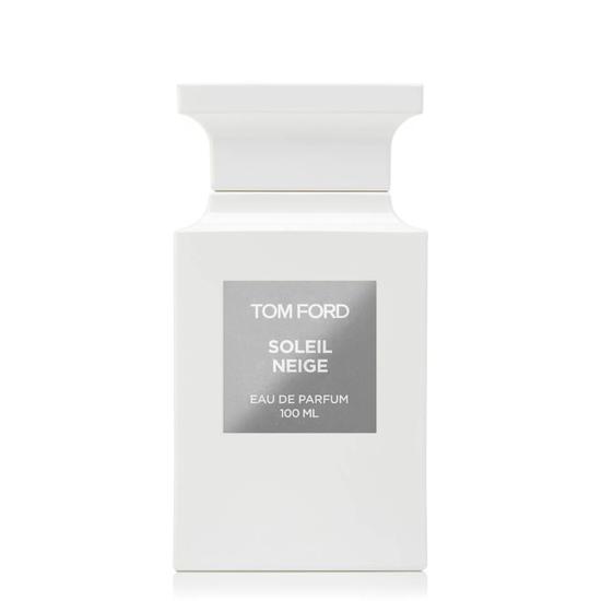Tom Ford Soleil Neige Eau De Parfum