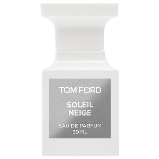 Tom Ford Soleil Neige Eau De Parfum 30ml