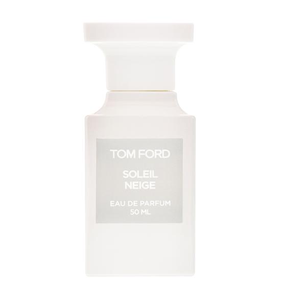 Том форд soleil neige