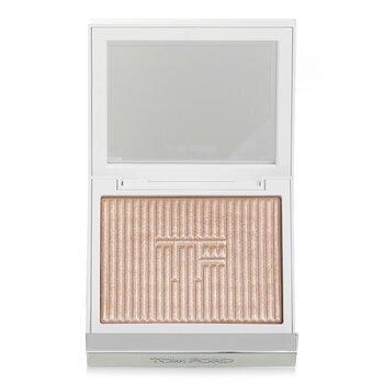 Tom Ford Soleil Neige Glow Highlighter 02 Gran Paradis