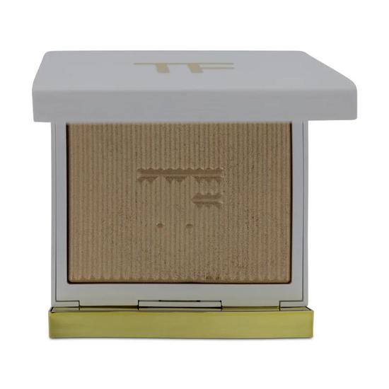 Tom Ford Soleil Nude Sand Highlighter Powder 6g