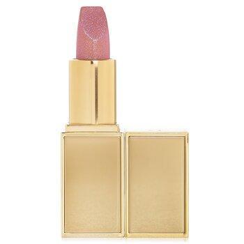 Tom Ford Soleil Sunlit Rose Lip Balm 01 Sunlit Rosy