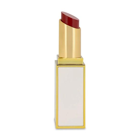 Tom Ford Soleil Ultra-Shine Red Lipstick
